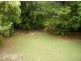 24 Scoter Avenue, Paradise Point QLD 4216