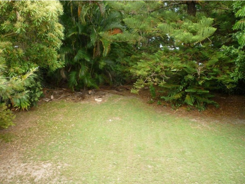 24 Scoter Avenue, Paradise Point QLD 4216