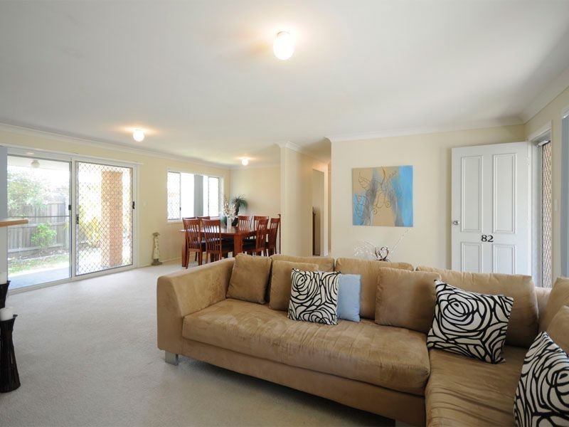 82/97 Edmund Rice Drive, Southport QLD 4215