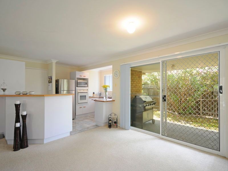 82/97 Edmund Rice Drive, Southport QLD 4215