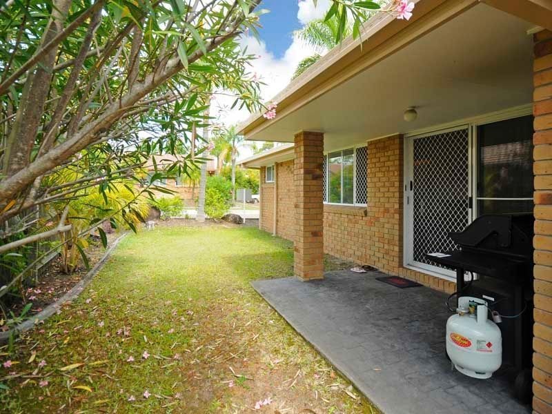 82/97 Edmund Rice Drive, Southport QLD 4215