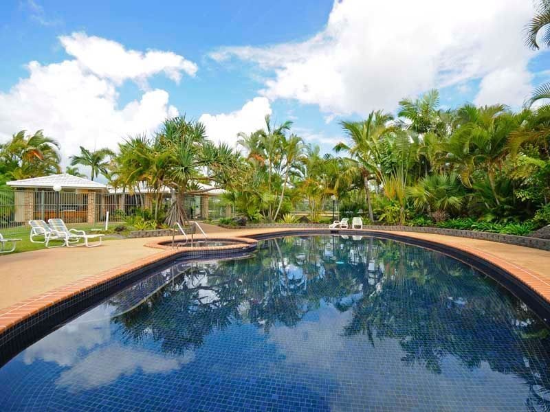 82/97 Edmund Rice Drive, Southport QLD 4215