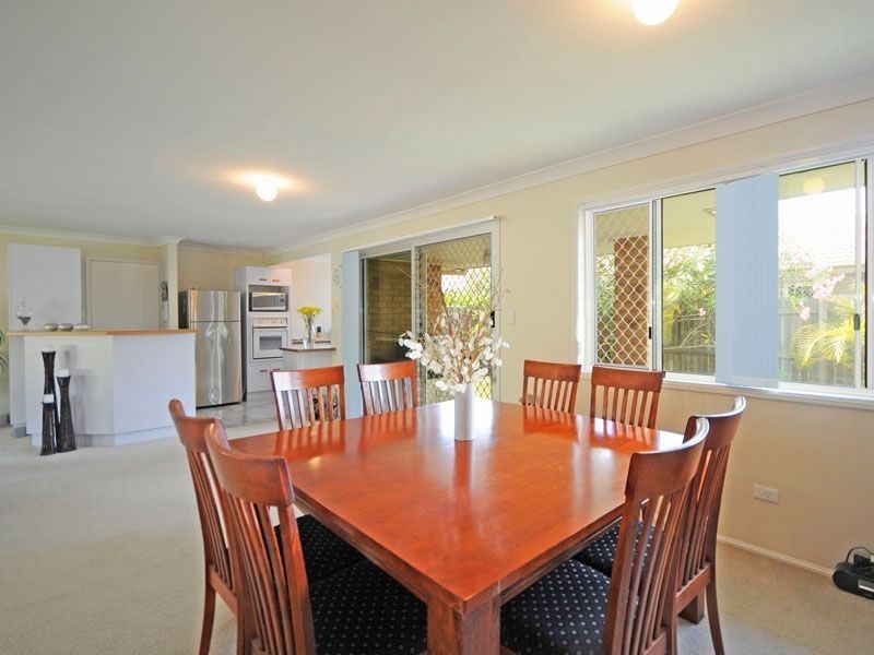 82/97 Edmund Rice Drive, Southport QLD 4215