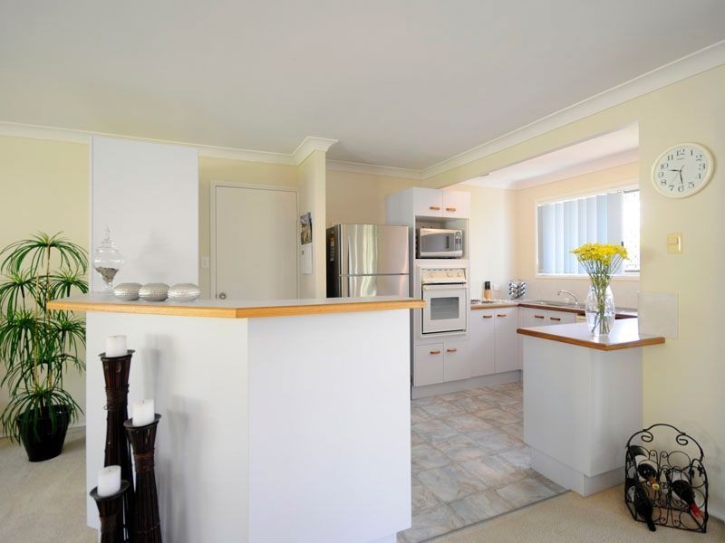 82/97 Edmund Rice Drive, Southport QLD 4215