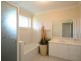 82/97 Edmund Rice Drive, Southport QLD 4215