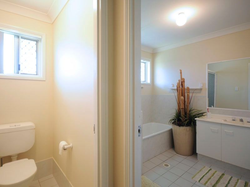 82/97 Edmund Rice Drive, Southport QLD 4215