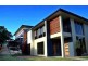 19 Wallaroo Way, Ashmore QLD 4214