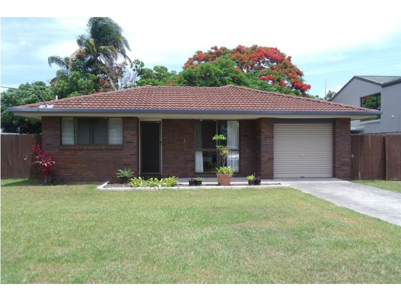 148 Ashmore Road, Bundall QLD 4217
