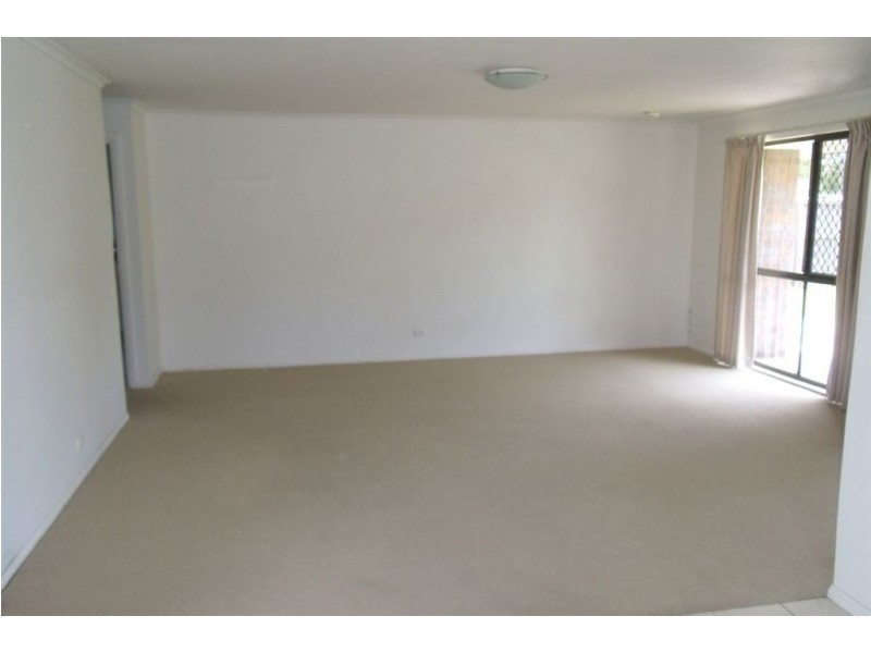 148 Ashmore Road, Bundall QLD 4217