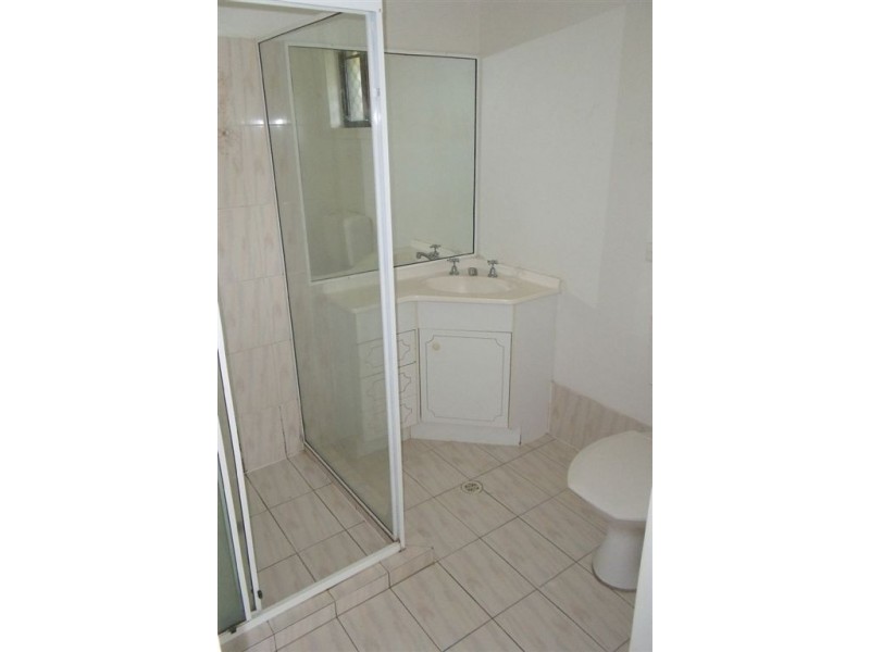 148 Ashmore Road, Bundall QLD 4217