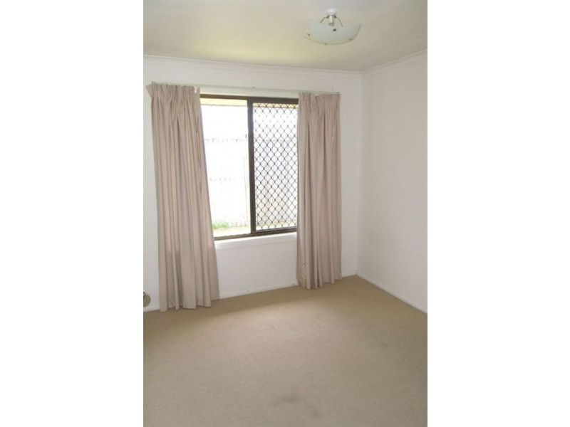 148 Ashmore Road, Bundall QLD 4217