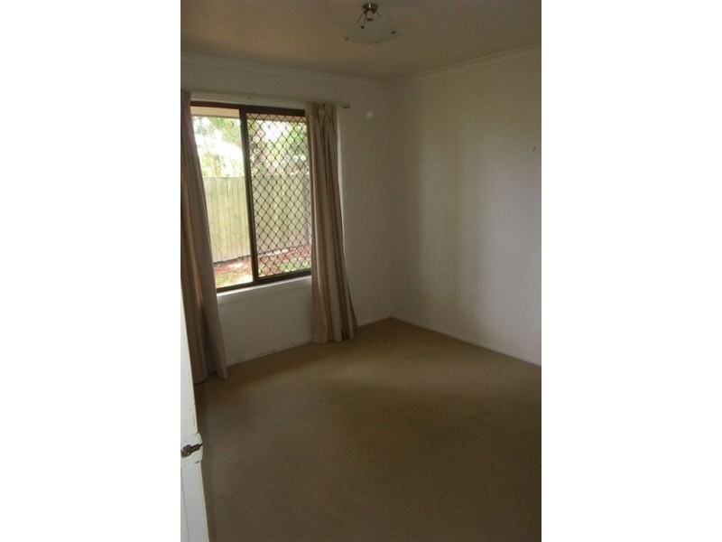 148 Ashmore Road, Bundall QLD 4217