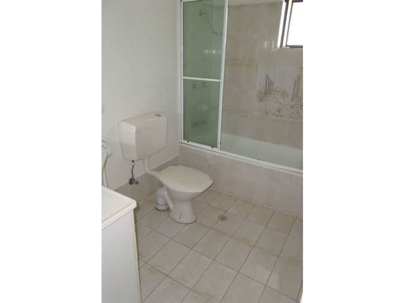 148 Ashmore Road, Bundall QLD 4217