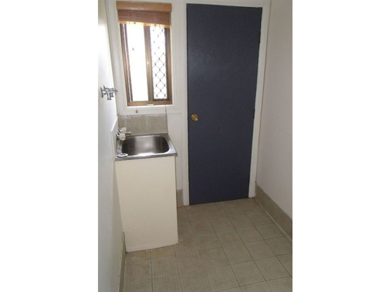 148 Ashmore Road, Bundall QLD 4217