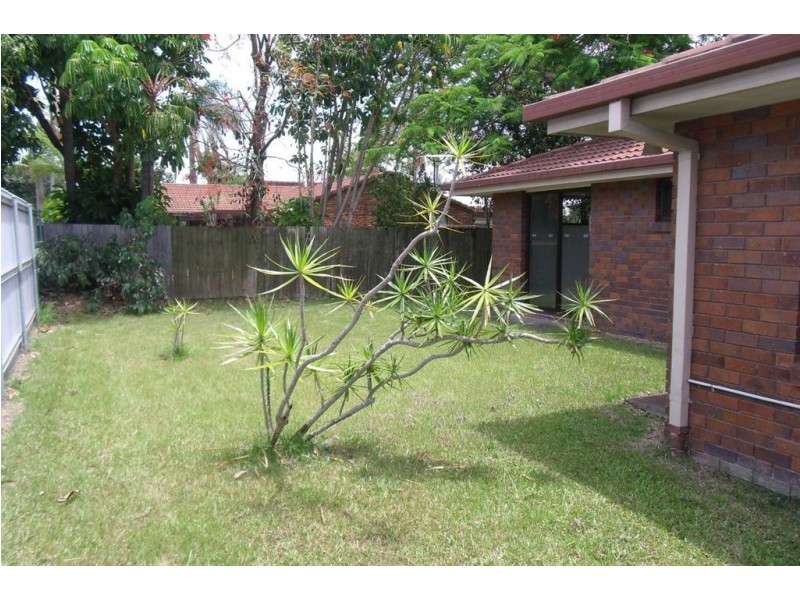 148 Ashmore Road, Bundall QLD 4217