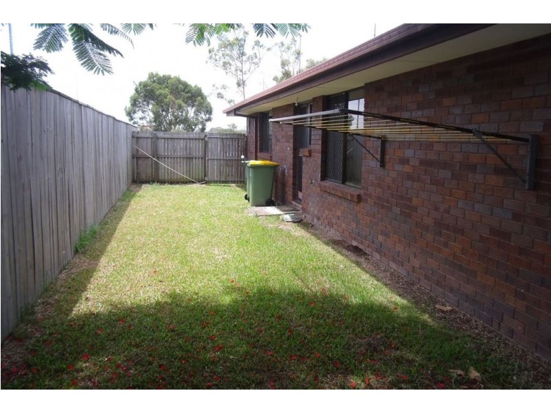 148 Ashmore Road, Bundall QLD 4217