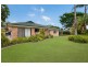 23 Wayfarer Avenue, Mermaid Waters QLD 4218