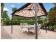 23 Wayfarer Avenue, Mermaid Waters QLD 4218