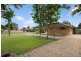 23 Wayfarer Avenue, Mermaid Waters QLD 4218