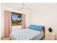 23 Wayfarer Avenue, Mermaid Waters QLD 4218