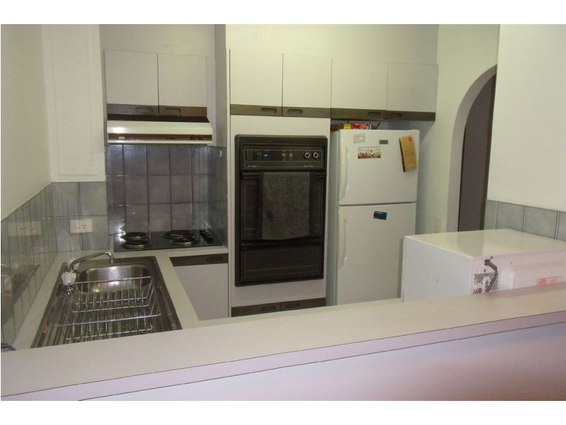 3/17 Genoa Street, Surfers Paradise QLD 4217