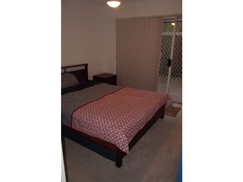 3/17 Genoa Street, Surfers Paradise QLD 4217