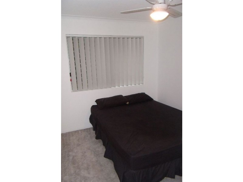 3/17 Genoa Street, Surfers Paradise QLD 4217