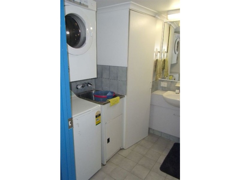 3/17 Genoa Street, Surfers Paradise QLD 4217