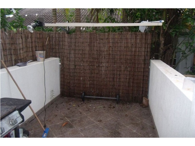 3/17 Genoa Street, Surfers Paradise QLD 4217