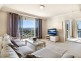 23 Ferny Avenue, Surfers Paradise QLD 4217