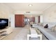 23 Ferny Avenue, Surfers Paradise QLD 4217