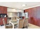 23 Ferny Avenue, Surfers Paradise QLD 4217