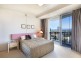 23 Ferny Avenue, Surfers Paradise QLD 4217