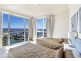 23 Ferny Avenue, Surfers Paradise QLD 4217