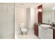 23 Ferny Avenue, Surfers Paradise QLD 4217