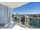 23 Ferny Avenue, Surfers Paradise QLD 4217