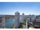 23 Ferny Avenue, Surfers Paradise QLD 4217