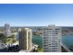 23 Ferny Avenue, Surfers Paradise QLD 4217