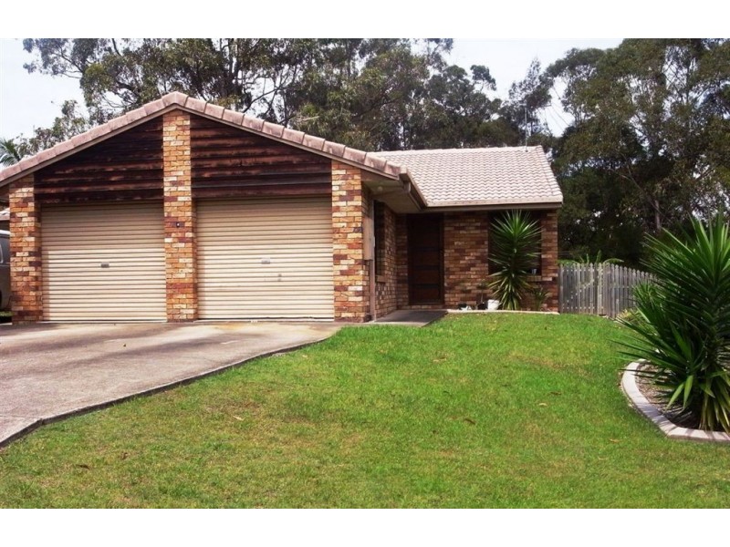 1/4 Dalton Street, Southport QLD 4215