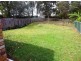 1/4 Dalton Street, Southport QLD 4215