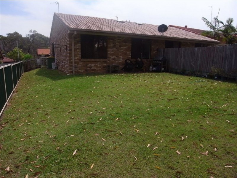 1/4 Dalton Street, Southport QLD 4215