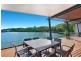40/1 Manacor Place, Coombabah QLD 4216