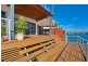 40/1 Manacor Place, Coombabah QLD 4216