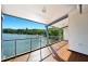 40/1 Manacor Place, Coombabah QLD 4216