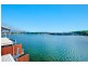 40/1 Manacor Place, Coombabah QLD 4216