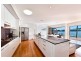 40/1 Manacor Place, Coombabah QLD 4216