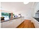 40/1 Manacor Place, Coombabah QLD 4216