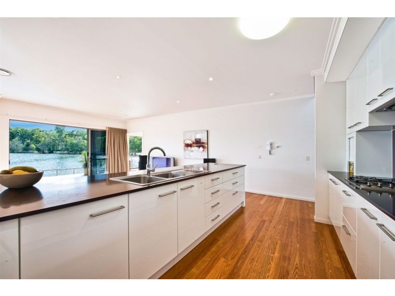 40/1 Manacor Place, Coombabah QLD 4216