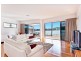 40/1 Manacor Place, Coombabah QLD 4216