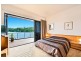 40/1 Manacor Place, Coombabah QLD 4216